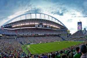 开云体育下载_亚洲田径锦标赛落幕 中国队斩获12金创历史最佳战绩