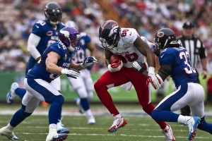 开云体育下载：潘展乐勇夺世锦赛金牌，刷新亚洲纪录震撼泳坛