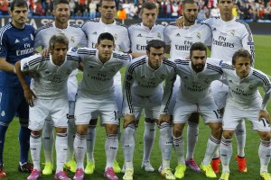 【kaiyun】德约科维奇逆转夺冠 第24座大满贯书写传奇