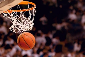 开云下载_UFC 300重磅对决敲定 冠军卫冕战引爆全球格斗迷期待