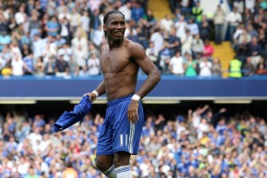 开云|梅西梅开二度助迈阿密国际逆转取胜 球迷欢呼球王风采依旧