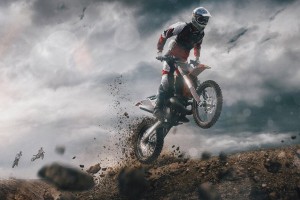 kaiyun|王者荣耀世界冠军杯落幕，中国战队斩获总冠军