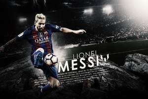 【开云体育下载】2024北京国际马拉松赛圆满落幕，埃塞俄比亚选手刷新赛会纪录