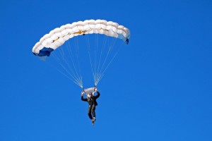 【开云】冰雪运动热潮席卷全国，青少年选手崭露头角