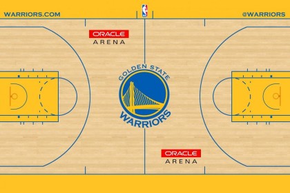 开云下载-NBA总决赛激战正酣 勇士队逆转取胜夺赛点