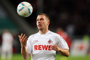 【开云体育下载】中国女排力克强敌巴西，世界联赛再创佳绩