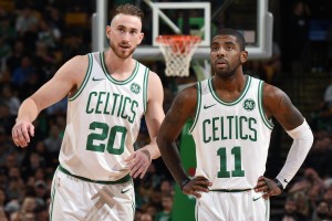 【kaiyun】国羽新星闪耀全英赛，女单小将力克世界第一创历史