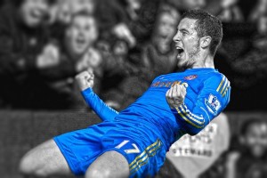 开云下载-英雄联盟全球总决赛巅峰对决，新王登基还是传奇延续？