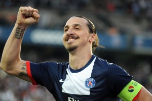 kaiyun-2024北京国际马拉松赛圆满落幕，埃塞俄比亚选手包揽男女冠军