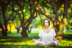 开云|全运会盛大开幕，青春激扬，梦想起航