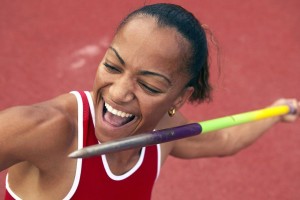 kaiyun|杭州亚运会圆满落幕 中国代表团创历史最佳战绩