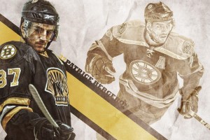 开云下载：中国女排力克强敌巴西队，世界联赛再添胜绩