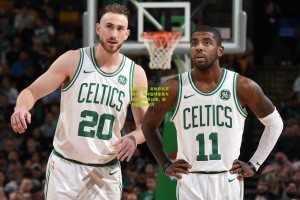 kaiyun-重磅罚单！足协开出禁赛令，某中超球星暴力犯规遭停赛10场，俱乐部罚款50万