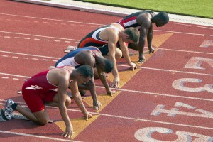 kaiyun_F1大奖赛西班牙站，维斯塔潘强势夺冠，红牛车队再显统治力