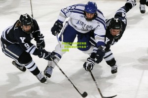 【开云体育官网】中国游泳队闪耀世锦赛，张雨霏破纪录夺金再创辉煌