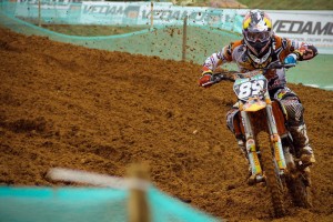 开云-菲尔普斯再创泳坛传奇，23枚奥运金牌成永恒丰碑