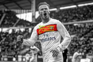 开云下载|菲尔普斯，泳坛传奇的荣耀与启示—回顾‘飞鱼’的奥运史诗与不朽遗产