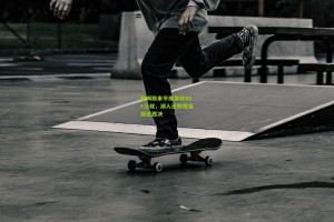 开云体育官网|詹姆斯末节爆发砍40+三双，湖人逆转掘金挺进西决