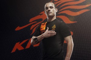 kaiyun：激情对决！同城德比战引爆全场，胜负悬念保持至最后一刻