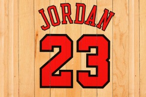 kaiyun_UFC 300重磅对决敲定 冠军卫冕战引爆全球格斗迷期待