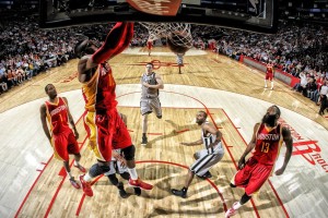 开云体育下载|豪门重磅引援！顶级球星完成转会签约，新赛季剑指冠军