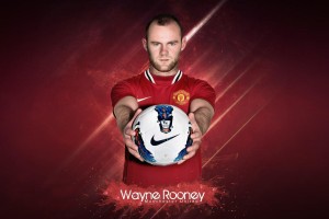 开云_VAR判罚引发巨大争议 球迷怒斥裁判毁掉精彩对决