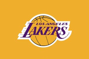 开云-冰雪运动热潮席卷全国，全民参与助力冬奥梦想