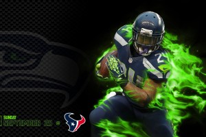 【开云】谷爱凌再创历史 自由式滑雪世锦赛勇夺双冠王