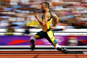 kaiyun-德甲联赛激战正酣，拜仁慕尼黑紧追榜首，多特蒙德状态回暖