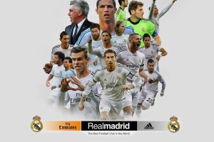 开云：德甲联赛激战正酣，拜仁慕尼黑紧追勒沃库森争冠悬念再起