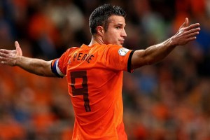 【开云】欧冠决赛巅峰对决，皇马绝杀多特蒙德 第15次捧起大耳朵杯