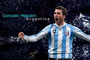 开云体育官网：F1大奖赛西班牙站，维斯塔潘强势夺冠，红牛车队再显统治力