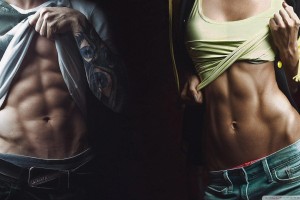 【开云体育官网】亚洲田径锦标赛落幕 中国军团斩获四金创历史最佳战绩