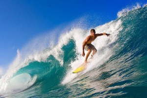 开云体育下载-杭州亚运会盛大开幕，亚洲健儿共襄体育盛举