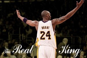 kaiyun：国羽新星闪耀全英赛，力克强敌斩获男单冠军