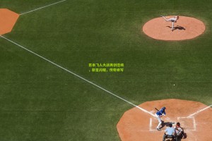 开云下载：百米飞人大战再创佳绩，新星闪耀，传奇续写