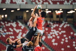 【开云体育官网】德甲联赛激战正酣，拜仁慕尼黑与多特蒙德上演巅峰对决